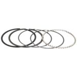 Manley Piston Ring 4.500 1/16 x 1/16 x 3/16