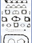 Ajusa Complete Gasket Set Mitsubishi 2.0L 16v - 4G63 6-bolt