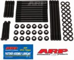 ARP Dodge Cummins 4BT diesel ARP2000 head stud kit