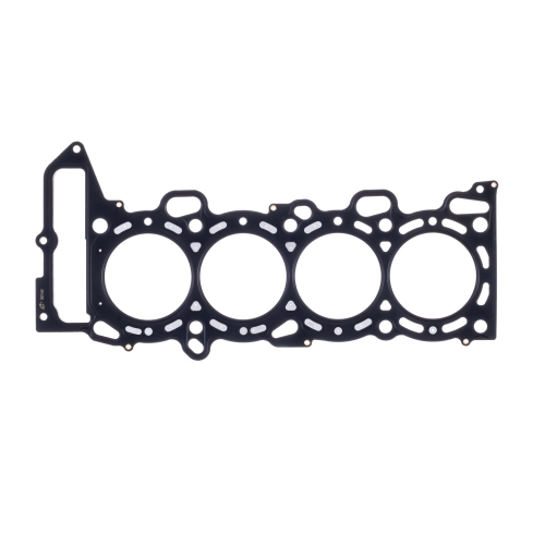 F6E2B00B-8AD1-9447-6969-03E6B5BCD9B2 Cometic NIS SR20DE/DET 87mm.060 MLS W/ NO EXTRA OIL HOLES - Image 1