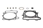 Wiseco Gasket Kit KX250F '04-08 + RM-Z250 '04-06
