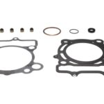 Wiseco Gasket Kit KX250F '04-08 + RM-Z250 '04-06