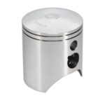 Wiseco Piston Kit Suzuki RM250 / RMX250 Pro-Lite 2658CD