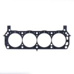 Cometic HG Ford SB Windsor Non SVO 4.180" MLS .120"