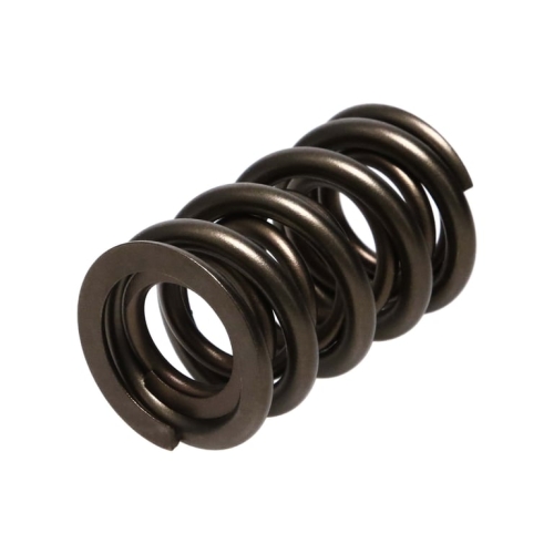 F6FD9923-E13E-59A7-5696-5E702F7102B3 Manley Valve Spring 1.640 DOUBLE - Image 1