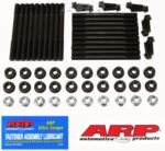 ARP SB Chevy LS1 cast iron Main Stud Kit