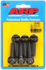 GM V6/V8 12pt bellhousing bolt kit