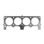 Cometic HG Chrysler SB LA 4.040" MLS .056"
