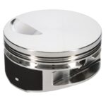 JE Pistons Kit 454 BBC FT HD/BLOWN B:4.610