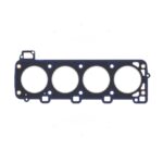Athena Head Gasket Porsche 944 2.5L M44 1.40mm 98.0mm