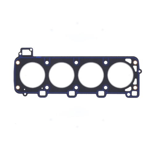 F753A847-1659-FC1A-A865-CEF07142F0EA Athena Head Gasket Porsche 944 2.5L M44 1.40mm 98.0mm - Image 1
