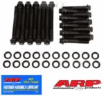 BB Ford 390-428 FE Series head bolt kit