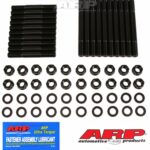 BB Ford SOHC 427 hsk