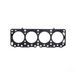 Cometic LOTUS 4 CYL 85mm HEAD.027" MLS head