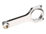 Manley BBC H-Beam Conrod Set 6.535 Length