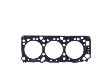 Cometic MIT 6G72/6G72D4 V6 93mm.045" MLS DIAMANTE. 3000GT