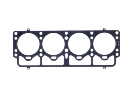 Cometic VOLVO B20A/E/F MOTOR '68 92mm.060" MLS head gasket