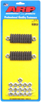 F7856987-1FE8-02B6-CEF2-9E7ED6351FFE SB Chevy oil pan stud kit - Image 1
