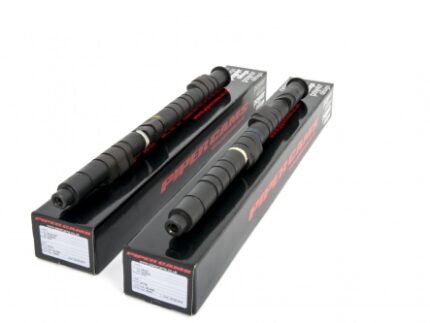 Piper Camshaft Honda B16 VTEC Fast Road