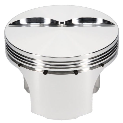 F78BCB73-2576-6577-2AB2-21FFFC250899 SRP by JE Pistons Pro Kit 305 SPRINT B:3.796 - Image 1