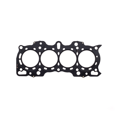 F794C0DB-69A4-FAC2-3F7A-591CD89F6002 Cometic HONDA/ACURA DOHC 84mm B18A/B.060" MLS-5 HEAD. NON V - Image 1
