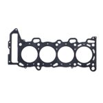 Cometic Head Gasket Nissan SR20DE/DET MLS 87.50mm 0.76mm
