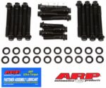 Pontiac Ram Air 2 & 455-HO hex hsk