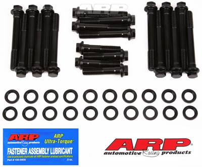F7B1F8CA-D657-A40C-B999-66DBBF7F9230 Pontiac Ram Air 2 & 455-HO hex hsk - Image 1