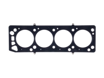 Cometic head gasket Ford Pinto 2300 SOHC 97.28 mm. MLS 060"