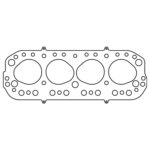 Cometic Head Gasket MGA 1500/1600/MKII MLS 80.00mm 0.76mm