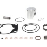 Wiseco Piston Kit KTM65SX '09-23 + TC65 '17-23 (864M04500)