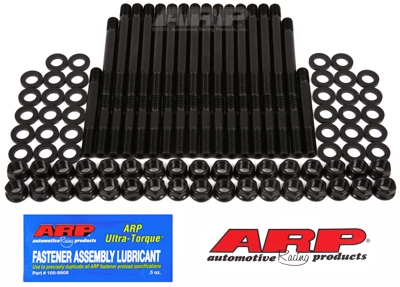 F7DB45D5-57F3-3A0E-98F3-36A2A95DC1E4 SB Chevy hex hsk - Image 1