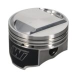 Wiseco Piston Kit HD 1340 Evo 10.0:1 3507X Rear