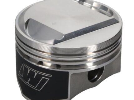 Wiseco Piston Kit HD 1340 Evo 10.0:1 3507X Rear