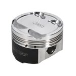 Manley Piston Toy 3.0L 2JZ-GTE 86.50mm B 1.338 CH -10.00cc