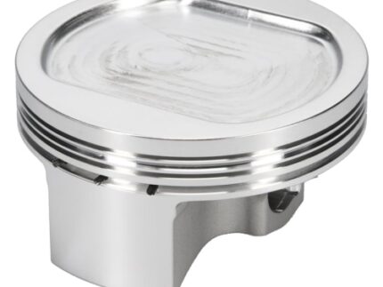 JE-Pistons Kit Arctic Cat 1000i Wildcat 8.5:1 94mm
