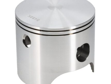 Wiseco Piston Kit Polaris 700 Pro-Lite 3268TD