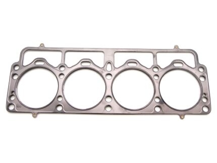 Cometic VOLVO B18A/B/D MOTOR '61 86mm .027" MLS head gasket