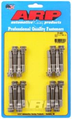 ARP Rod Bolt Kit BMW 4.0L/4.4L S65B40/S65B44 V8(CA625+)M9