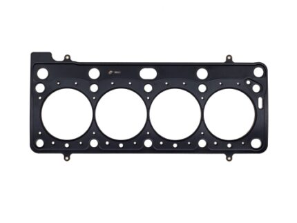 Cometic Head Gasket Renault F7P/R MLS 84.00mm 1.14mm