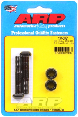 F87572FB-ED89-7F36-40D6-DF0493A3D7FE SB Chevy 283-327 & Inline 6 rod bolts - Image 1