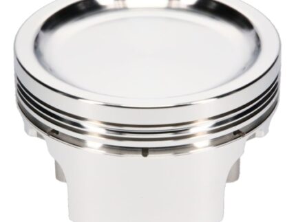 JE-Pistons Kit Nissan KA24DE(11.5:1) 89.50MM(ASY)