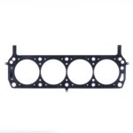 Cometic HG Ford SB 302/351 Windsor SVO 4.125" MLS .040"