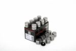 Piper Cam Followers Ford 1.6/1.8/2.0L 16v Zetec