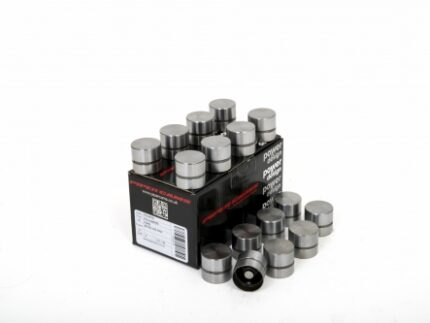 Piper Cam Followers Ford 1.6/1.8/2.0L 16v Zetec
