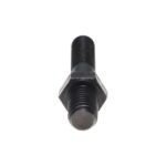 Manley Rocker Arm Stud, STUD-3/8 STD ROCKER
