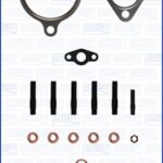 Ajusa Turbo Gasket Set VAG 1.8L 20v T