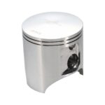 Wiseco Piston Kit Gas-Gas EC300 '00-19 + Wild HP300 '00-07