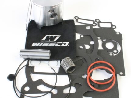Wiseco Piston Kit KTM200SX '03-05 (BOD)