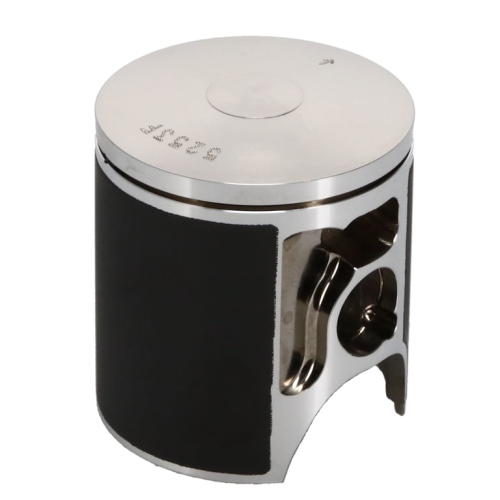 F92E217D-36F2-F6A9-BA1B-5336E09626D3 Wiseco Piston Kit Racers Elite Yamaha YZ85 '02-26 1869CS - Image 1